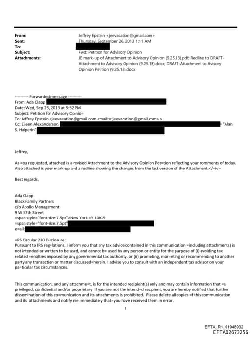 Preview of EFTA02673256