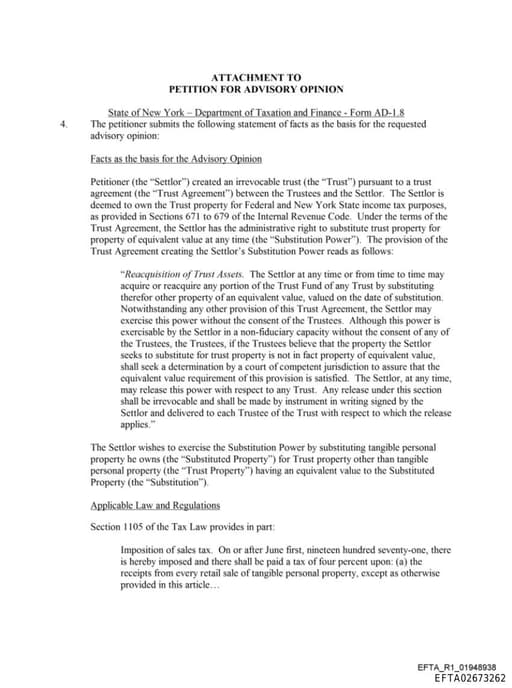 Preview of EFTA02673262