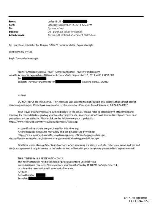 Preview of EFTA02673278