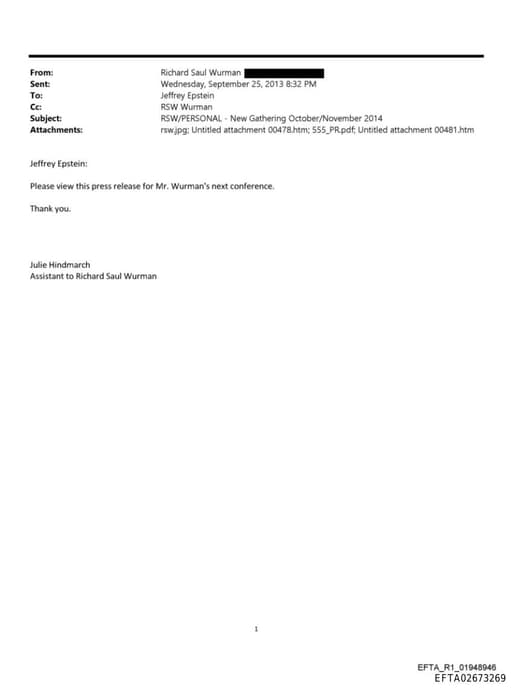 Preview of EFTA02673269