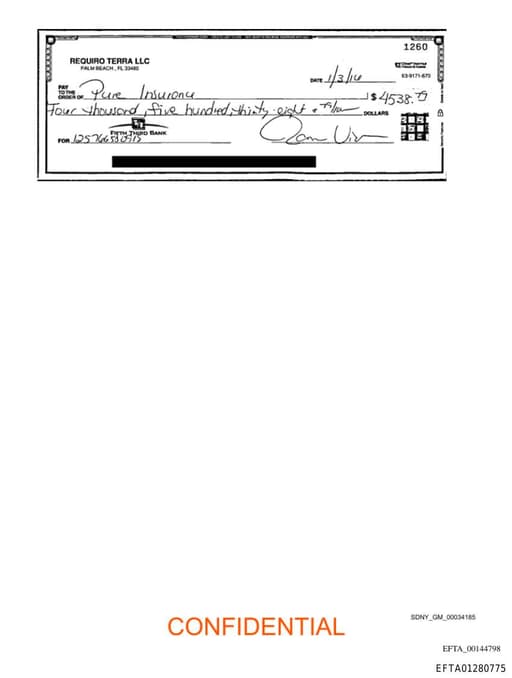 Preview of EFTA01280775