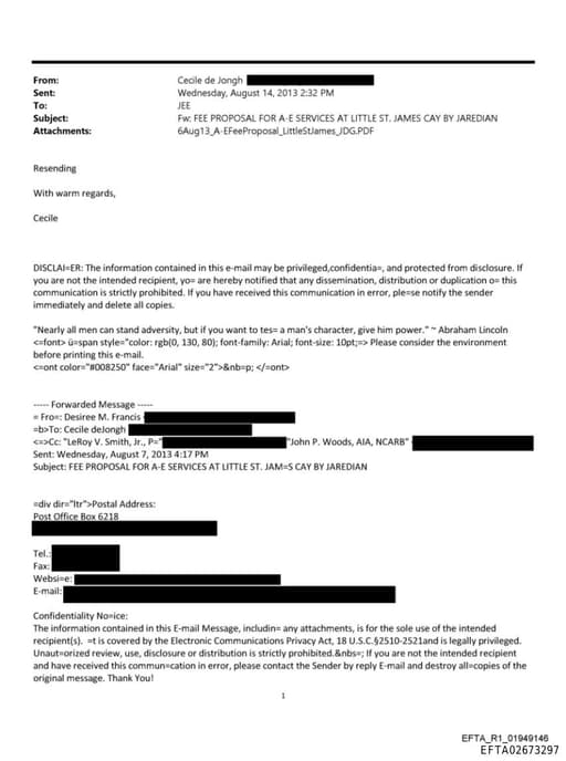 Preview of EFTA02673297