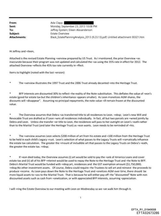 Preview of EFTA02673286