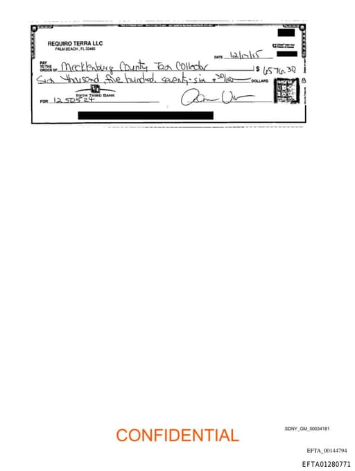 Preview of EFTA01280771