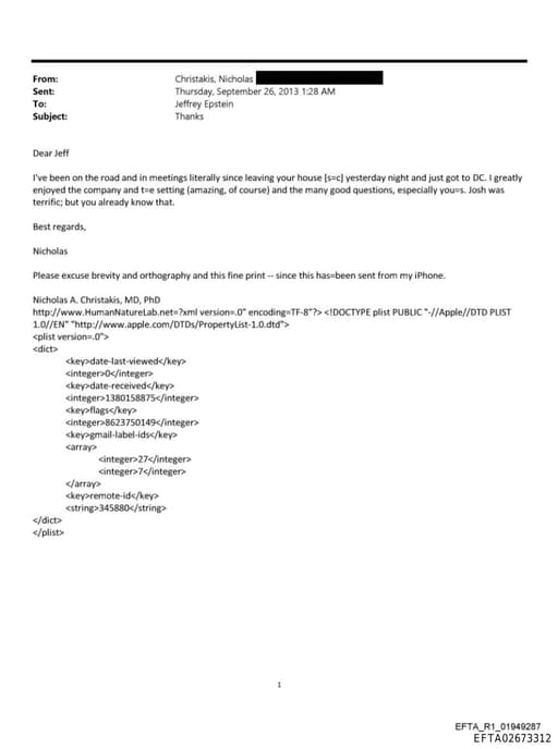 Preview of EFTA02673312