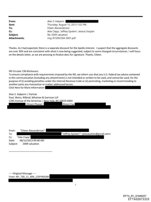 Preview of EFTA02673310