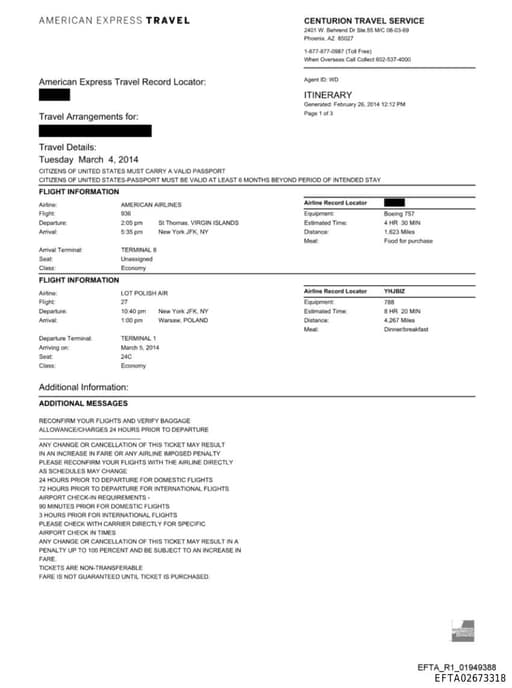 Preview of EFTA02673318