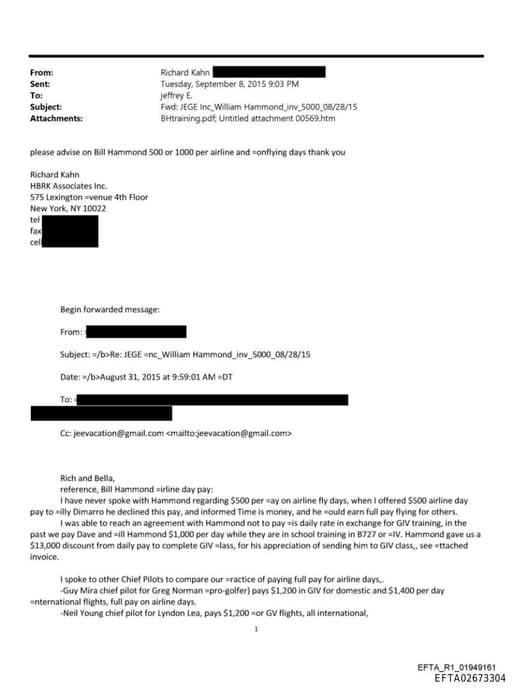 Preview of EFTA02673304