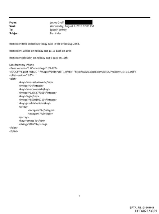 Preview of EFTA02673339