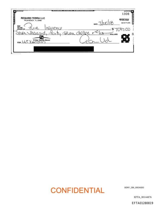 Preview of EFTA01280819