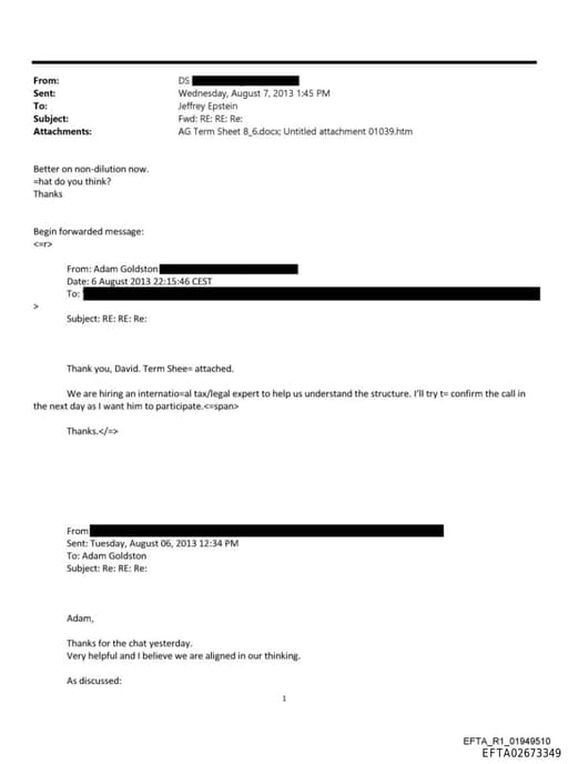 Preview of EFTA02673349