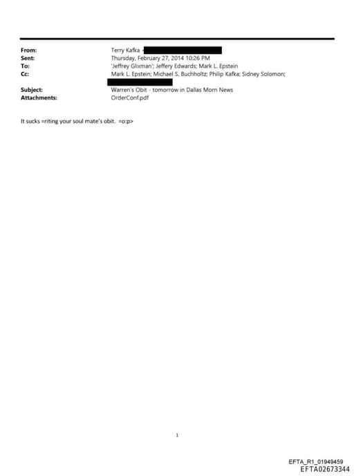 Preview of EFTA02673344