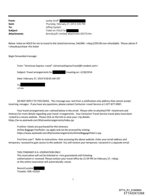 Preview of EFTA02673368