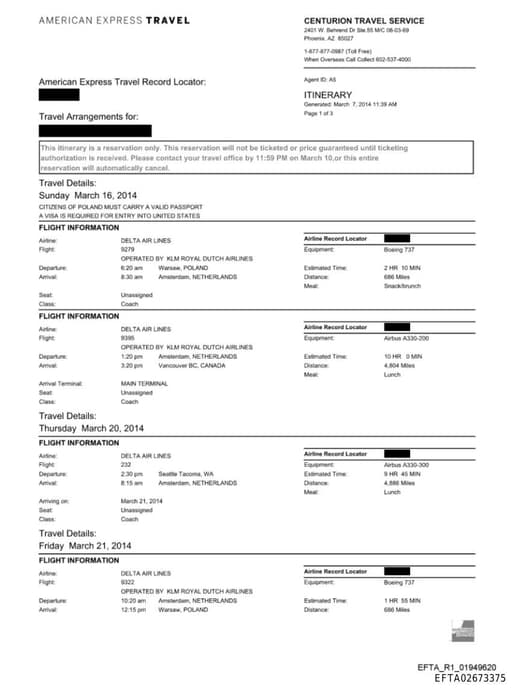 Preview of EFTA02673375