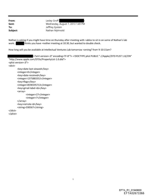 Preview of EFTA02673366