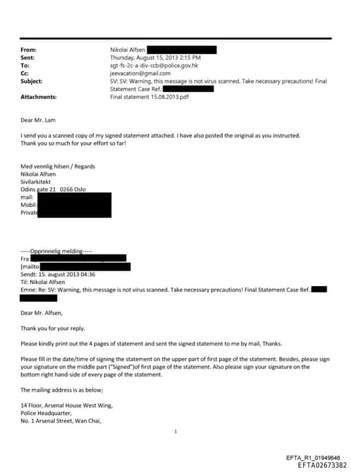 Preview of EFTA02673382