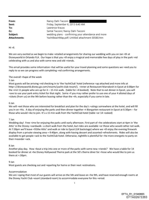 Preview of EFTA02673393