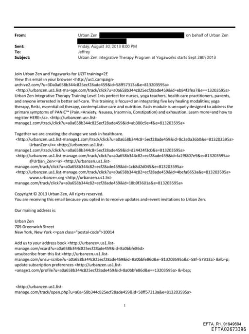 Preview of EFTA02673396