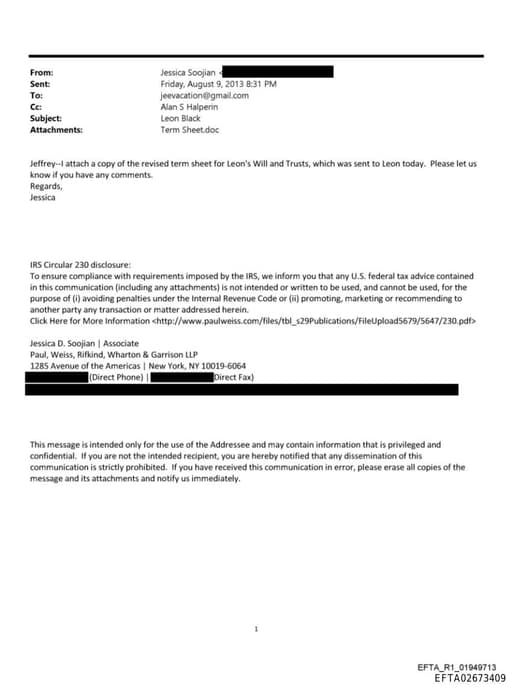 Preview of EFTA02673409