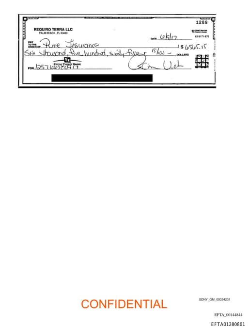 Preview of EFTA01280801