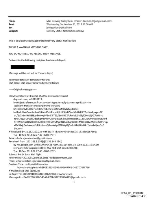 Preview of EFTA02673435