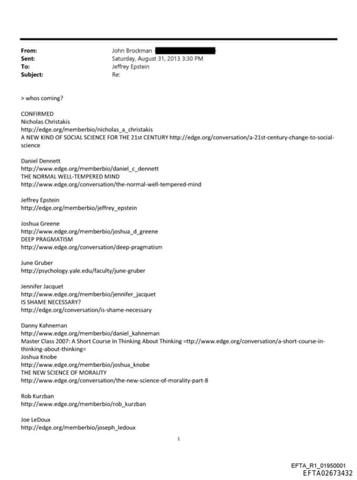 Preview of EFTA02673432