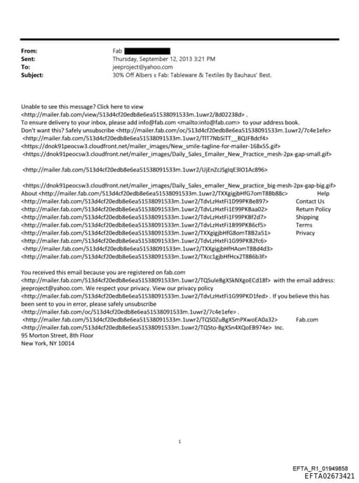 Preview of EFTA02673421