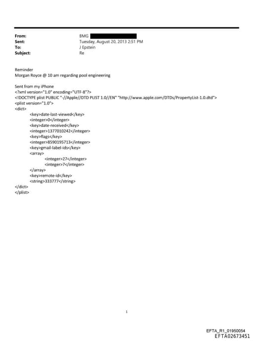Preview of EFTA02673451