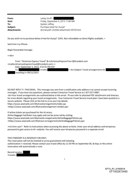 Preview of EFTA02673440