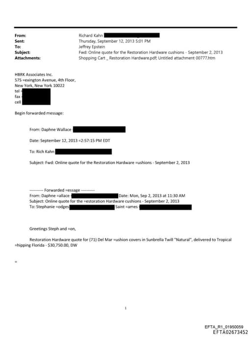 Preview of EFTA02673452