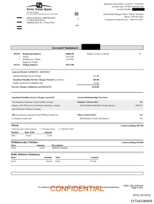 Preview of EFTA01280849