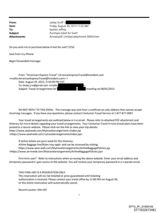 Preview of EFTA02673461