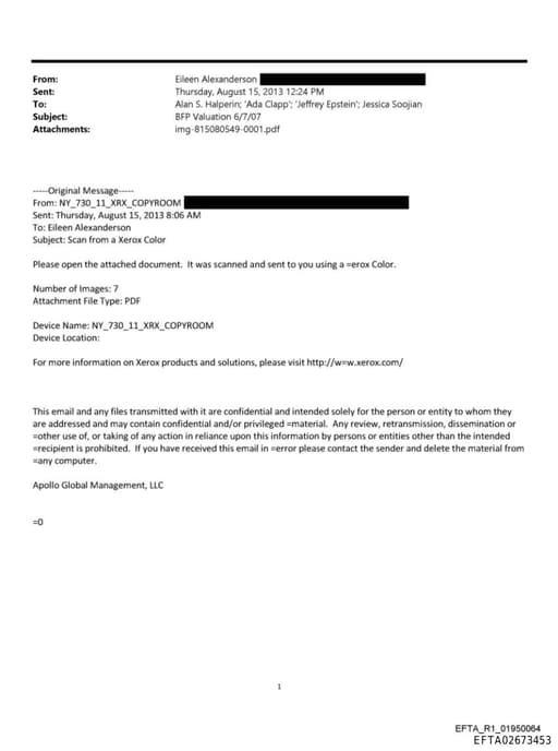 Preview of EFTA02673453