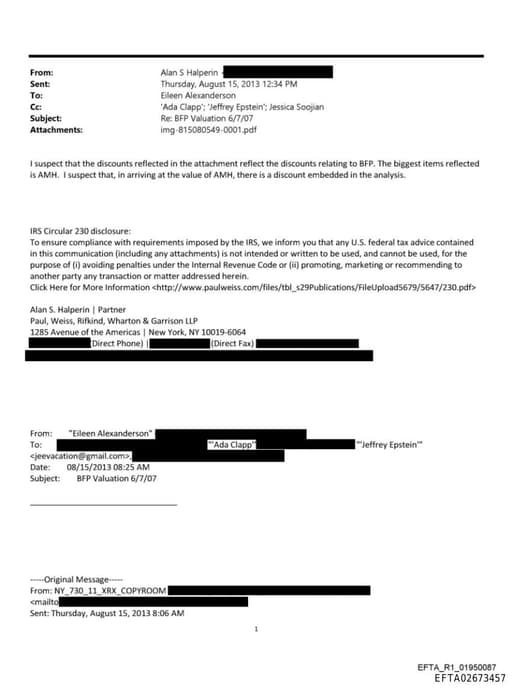 Preview of EFTA02673457