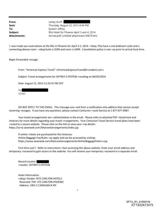 Preview of EFTA02673475