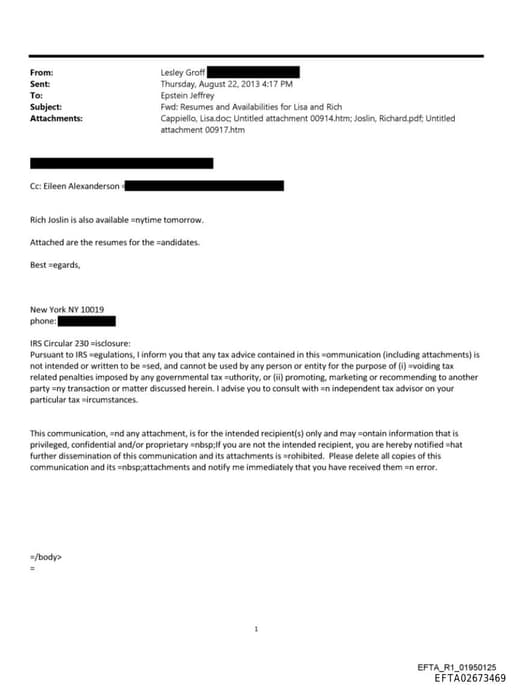 Preview of EFTA02673469