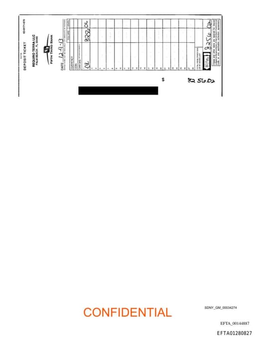 Preview of EFTA01280827