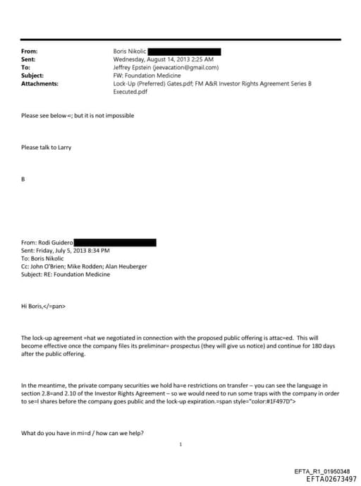 Preview of EFTA02673497