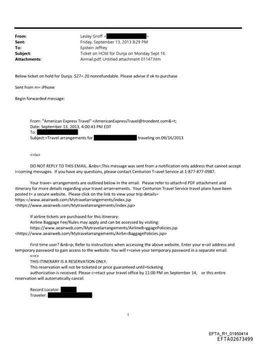 Preview of EFTA02673499