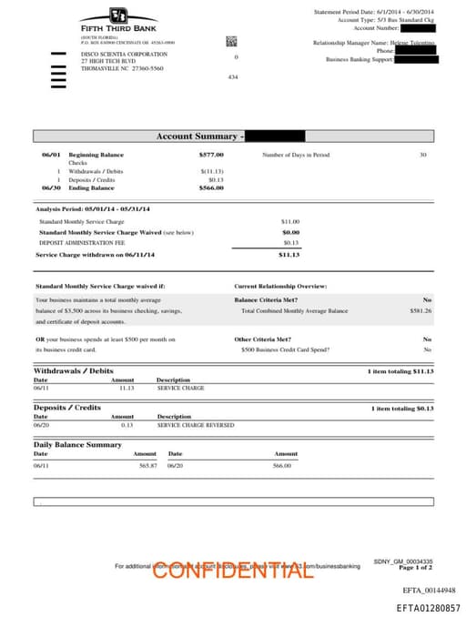Preview of EFTA01280857