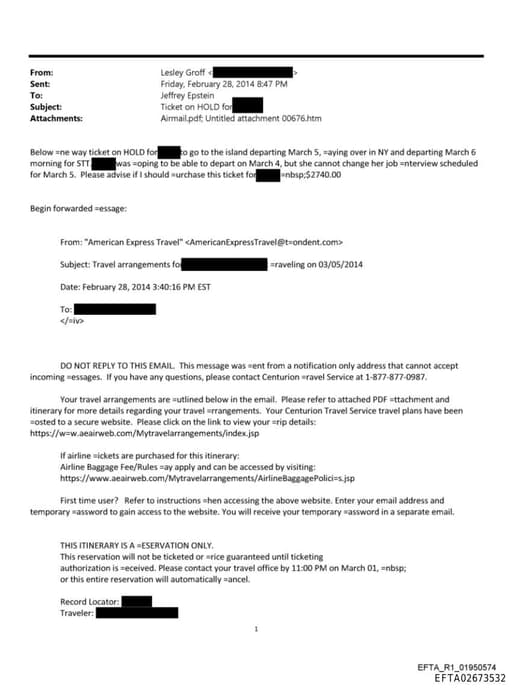 Preview of EFTA02673532