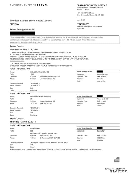 Preview of EFTA02673535