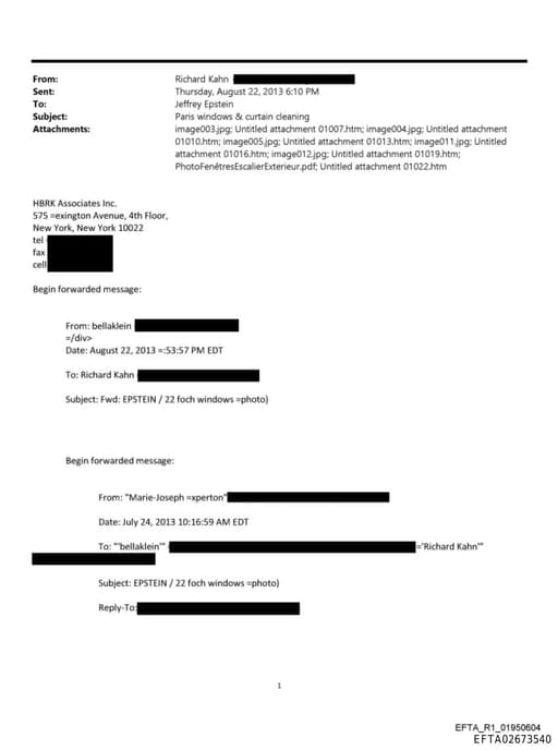 Preview of EFTA02673540