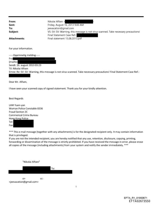 Preview of EFTA02673550