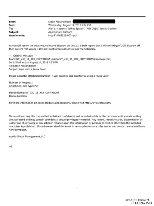 Preview of EFTA02673561