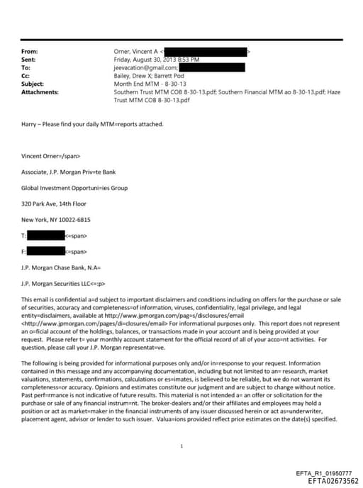 Preview of EFTA02673562