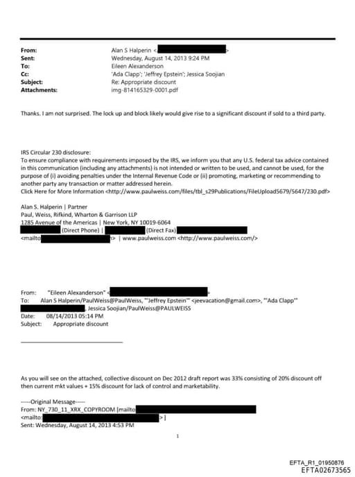 Preview of EFTA02673565