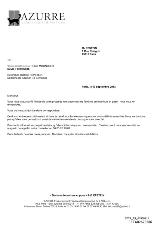 Preview of EFTA02673586