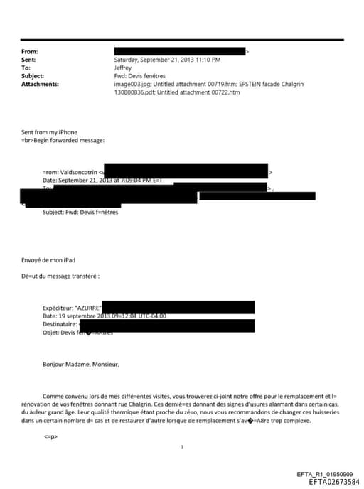 Preview of EFTA02673584