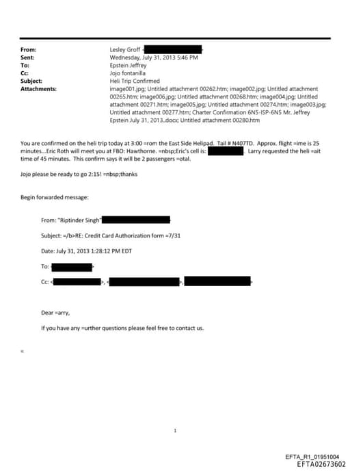 Preview of EFTA02673602